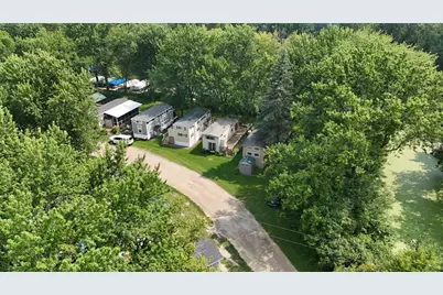18096 Browns Lake Road #1, Richmond, MN 56368 - Photo 26