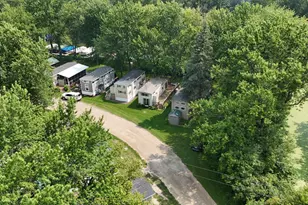 18096 Browns Lake Rd, Richmond, MN 56368 - Photo 26