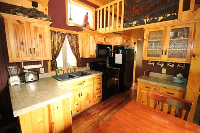 18096 Browns Lake Road #1, Richmond, MN 56368 - Photo 4