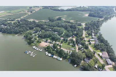 18096 Browns Lake Road #1, Richmond, MN 56368 - Photo 28