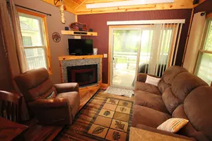 18096 Browns Lake Rd, Richmond, MN 56368 - Photo 8