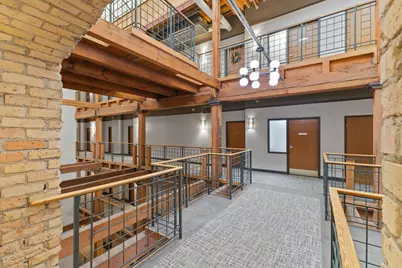400 N 1st Street #514, Minneapolis, MN 55401 - Photo 18