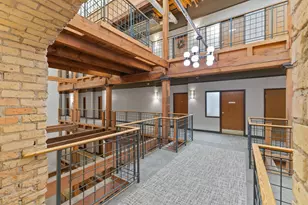 400 N 1st St, Minneapolis, MN 55401 - Photo 18