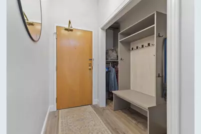 400 N 1st Street #514, Minneapolis, MN 55401 - Photo 2