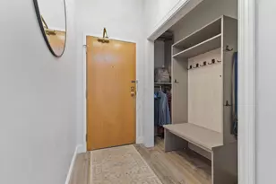 400 N 1st St, Minneapolis, MN 55401 - Photo 2