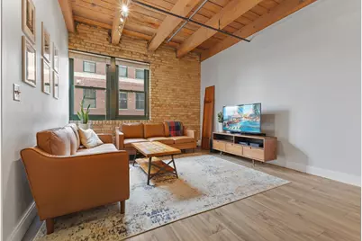 400 N 1st Street #514, Minneapolis, MN 55401 - Photo 10