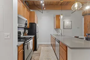 400 N 1st St, Minneapolis, MN 55401 - Photo 6