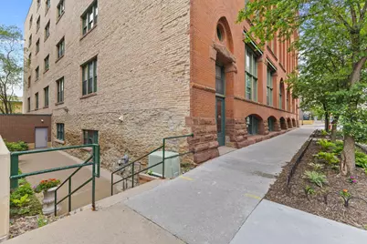 400 N 1st Street #514, Minneapolis, MN 55401 - Photo 28