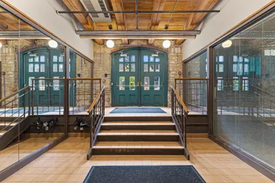400 N 1st Street #514, Minneapolis, MN 55401 - Photo 24