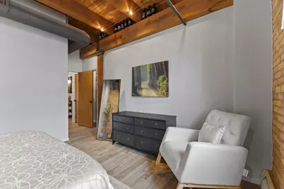 400 N 1st Street #514, Minneapolis, MN 55401 - Photo 12