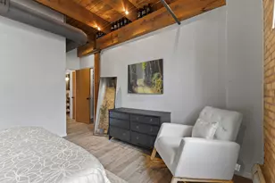 400 N 1st St, Minneapolis, MN 55401 - Photo 12
