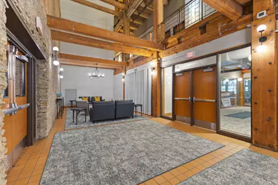400 N 1st Street #514, Minneapolis, MN 55401 - Photo 22