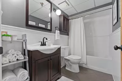 400 N 1st Street #514, Minneapolis, MN 55401 - Photo 16