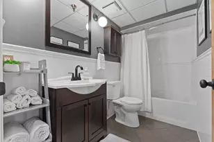 400 N 1st St, Minneapolis, MN 55401 - Photo 16