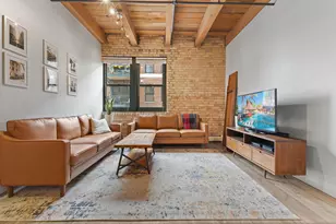 400 N 1st St, Minneapolis, MN 55401 - Photo 8
