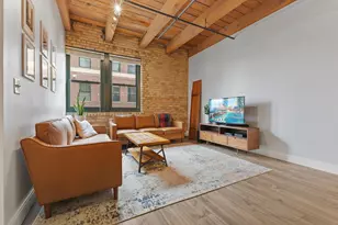 400 N 1st St, Minneapolis, MN 55401 - Photo 1