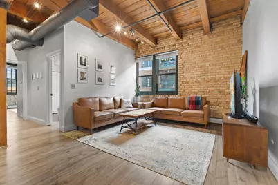 400 N 1st Street #514, Minneapolis, MN 55401 - Photo 10