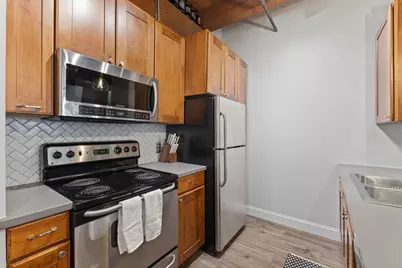 400 N 1st Street #514, Minneapolis, MN 55401 - Photo 4