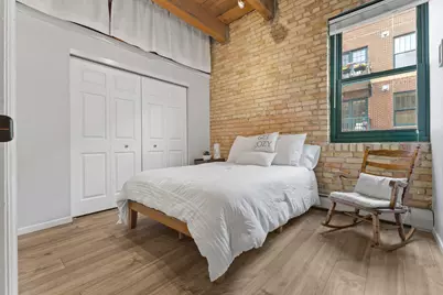 400 N 1st Street #514, Minneapolis, MN 55401 - Photo 14