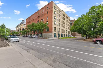 400 N 1st Street #514, Minneapolis, MN 55401 - Photo 26