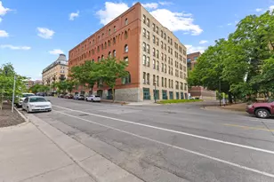 400 N 1st St, Minneapolis, MN 55401 - Photo 26