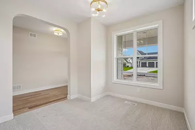 5890 Freeland Alcove N, Hugo, MN 55038 - Photo 6