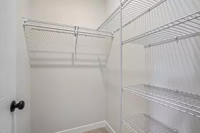 5890 Freeland Alcove N, Hugo, MN 55038 - Photo 16