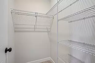5890 Freeland Alcove N, Hugo, MN 55038 - Photo 16