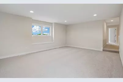 5890 Freeland Alcove N, Hugo, MN 55038 - Photo 18