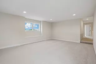 5890 Freeland Alcove N, Hugo, MN 55038 - Photo 18