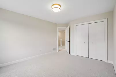 5890 Freeland Alcove N, Hugo, MN 55038 - Photo 26