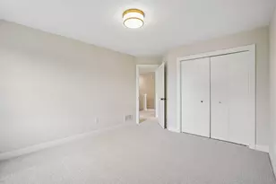 5890 Freeland Alcove N, Hugo, MN 55038 - Photo 26
