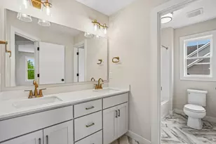 5890 Freeland Alcove N, Hugo, MN 55038 - Photo 24