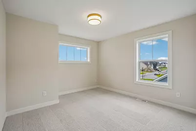 5890 Freeland Alcove N, Hugo, MN 55038 - Photo 22