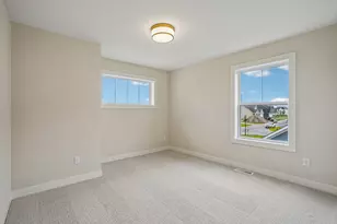5890 Freeland Alcove N, Hugo, MN 55038 - Photo 22