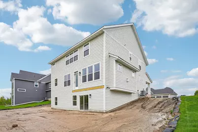 5890 Freeland Alcove N, Hugo, MN 55038 - Photo 40