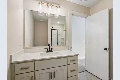 5890 Freeland Alcove N, Hugo, MN 55038 - Photo 36