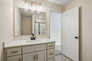 5890 Freeland Alcove N, Hugo, MN 55038 - Photo 36