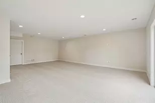 5890 Freeland Alcove N, Hugo, MN 55038 - Photo 34