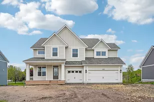 5890 Freeland Alcove N, Hugo, MN 55038 - Photo 2
