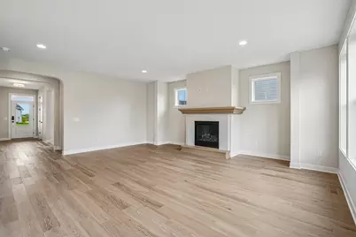 5890 Freeland Alcove N, Hugo, MN 55038 - Photo 10