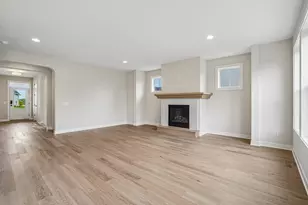 5890 Freeland Alcove N, Hugo, MN 55038 - Photo 10
