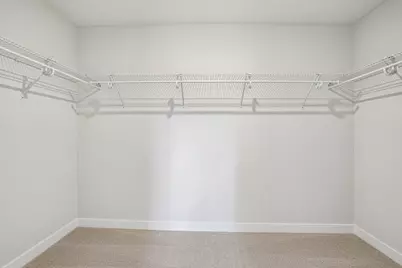5890 Freeland Alcove N, Hugo, MN 55038 - Photo 38
