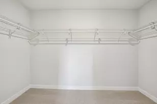 5890 Freeland Alcove N, Hugo, MN 55038 - Photo 38
