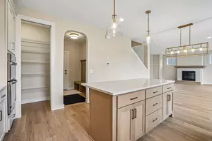 5890 Freeland Alcove N, Hugo, MN 55038 - Photo 14