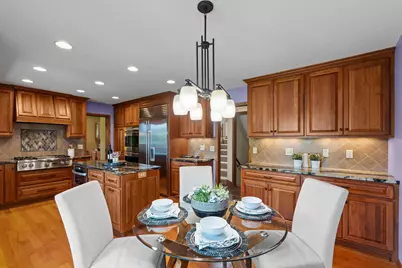 11950 21st Street N, Lake Elmo, MN 55042 - Photo 24