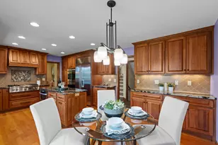 11950 21st St N, Lake Elmo, MN 55042 - Photo 24