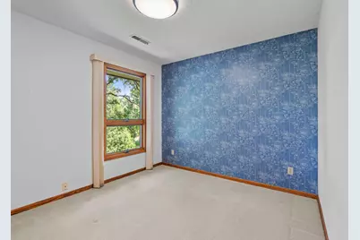 11950 21st Street N, Lake Elmo, MN 55042 - Photo 40
