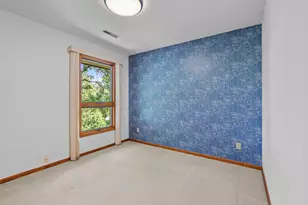 11950 21st St N, Lake Elmo, MN 55042 - Photo 40