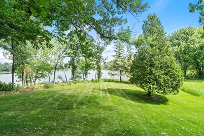 11950 21st Street N, Lake Elmo, MN 55042 - Photo 54